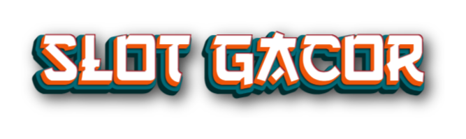 TOGEL4D